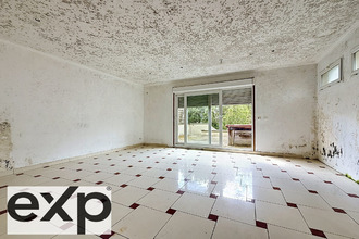 achat maison argenteuil 95100
