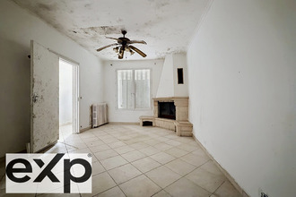 achat maison argenteuil 95100