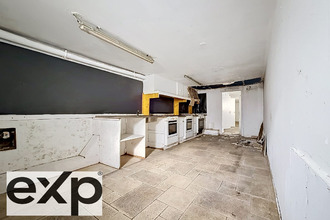 achat maison argenteuil 95100