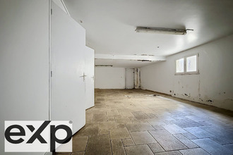 achat maison argenteuil 95100