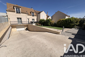 achat maison argenteuil 95100