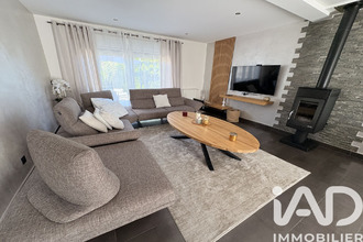achat maison argenteuil 95100