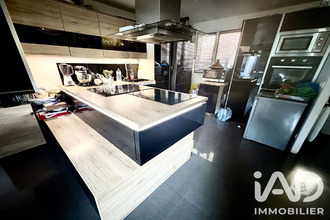 achat maison argenteuil 95100
