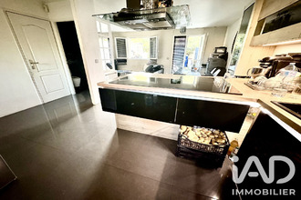 achat maison argenteuil 95100