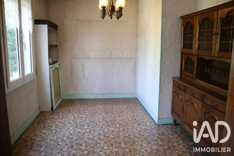 achat maison argenteuil 95100