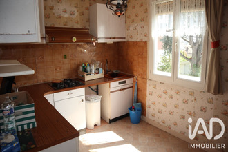 achat maison argenteuil 95100