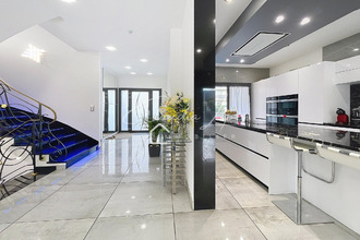 achat maison argenteuil 95100