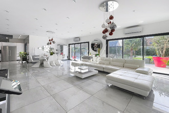 achat maison argenteuil 95100