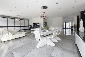 achat maison argenteuil 95100