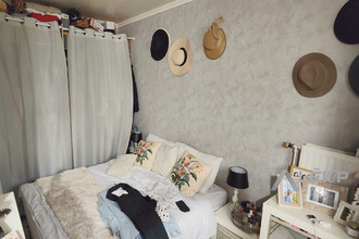 achat maison argenteuil 95100