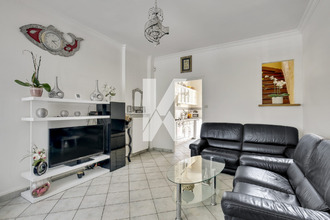 achat maison argenteuil 95100