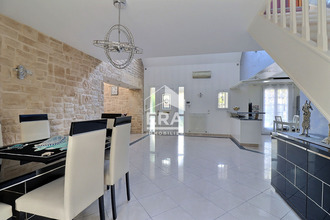 achat maison argenteuil 95100