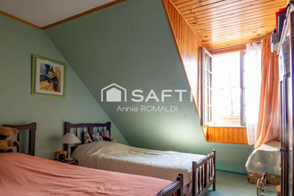 achat maison argenteuil 95100