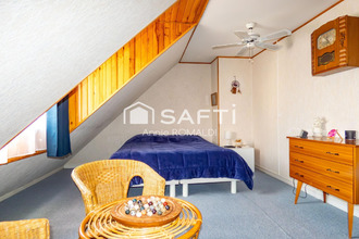 achat maison argenteuil 95100