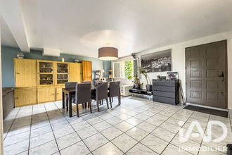 achat maison argenteuil 95100
