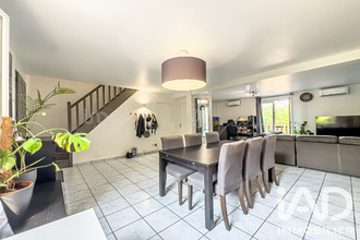 achat maison argenteuil 95100