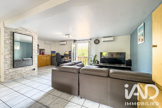 achat maison argenteuil 95100