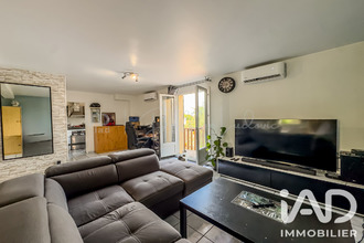achat maison argenteuil 95100