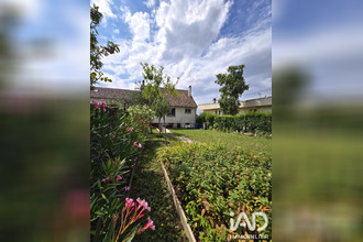 achat maison argenteuil 95100