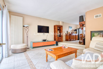 achat maison argenteuil 95100