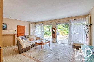 achat maison argenteuil 95100