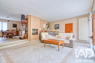 achat maison argenteuil 95100