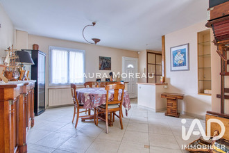 achat maison argenteuil 95100