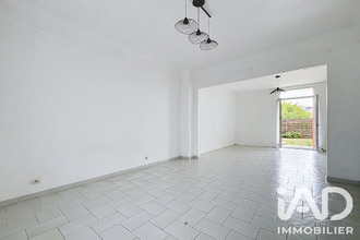 achat maison argenteuil 95100
