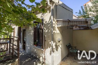 achat maison argenteuil 95100
