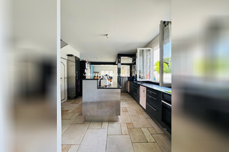 achat maison argenteuil 95100