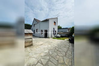 achat maison argenteuil 95100