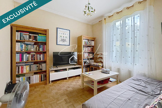achat maison argenteuil 95100