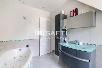 achat maison argenteuil 95100