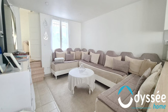 achat maison argenteuil 95100