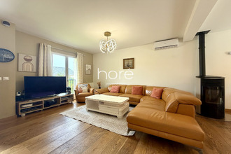 achat maison argenteuil 95100