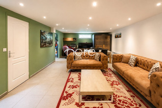 achat maison argenteuil 95100