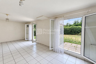 achat maison argenteuil 95100