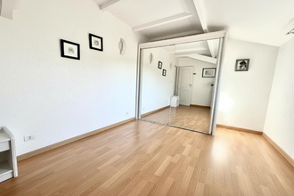achat maison argenteuil 95100