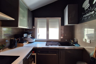 achat maison argenteuil 95100