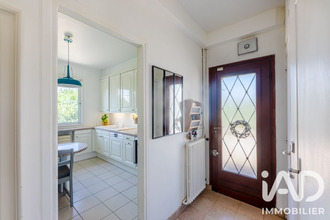 achat maison argenteuil 95100