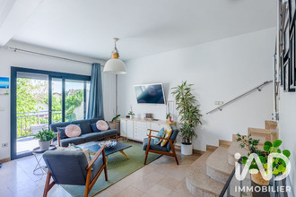 achat maison argenteuil 95100
