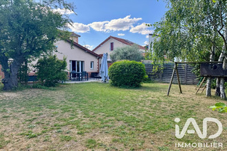 achat maison argenteuil 95100