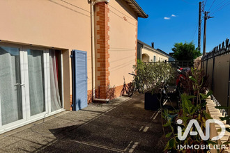 achat maison argenteuil 95100