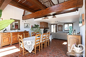 achat maison argenteuil 95100