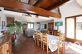 achat maison argenteuil 95100