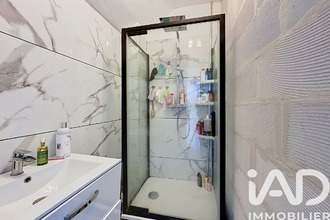 achat maison argenteuil 95100