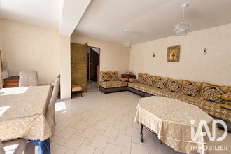 achat maison argenteuil 95100