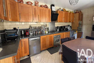achat maison argenteuil 95100