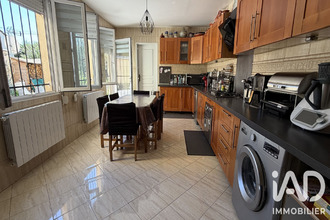 achat maison argenteuil 95100