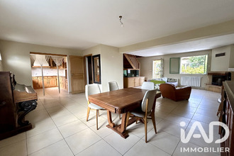 achat maison argenteuil 95100